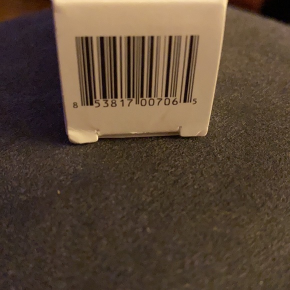 Rose Gold Elixir - Picture 2 of 2